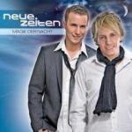 21-04-2009 - daniela - neue_zeiten.jpg